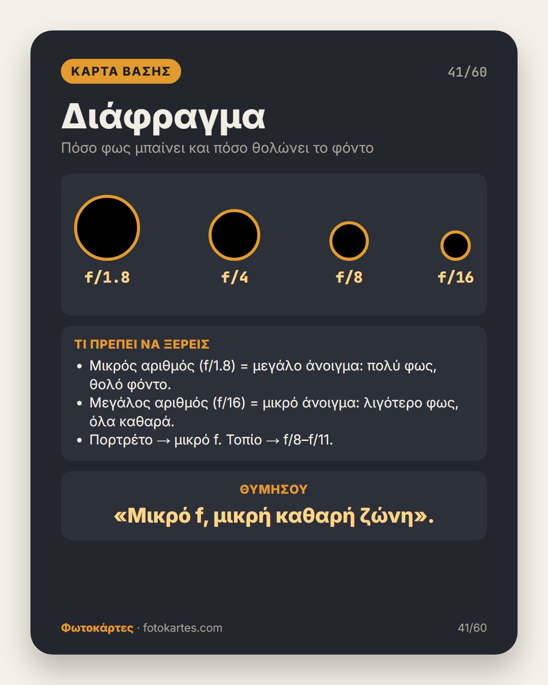 Σκηνή · Ηλιοβασίλεμα